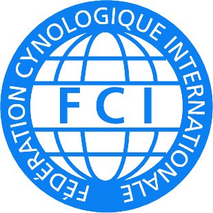 Golatière du Trépont - Un nouveau Standard FCI Lagotto en Français