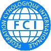  - Un nouveau Standard FCI Lagotto en Français