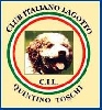  - Club Italiano Lagotto / Programma sportivo 2015