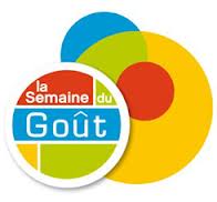 Golatière du Trépont - Semaine du Gout 2013