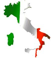 Golatière du Trépont - FANCY CHAMPIONNE D'ITALIE