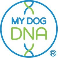 Golatière du Trépont - Tests ADN myDogDNA