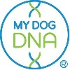  - Tests ADN myDogDNA