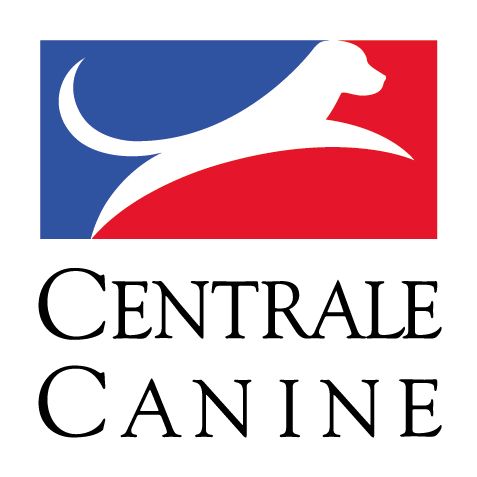 Golatière du Trépont - TOP CHIENS 2014