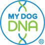 Golatière du Trépont - 2015.01.16_MyDogDNA_GENOSCOPER