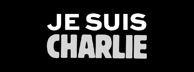 Golatière du Trépont - 2015.01.08_JE SUIS CHARLIE